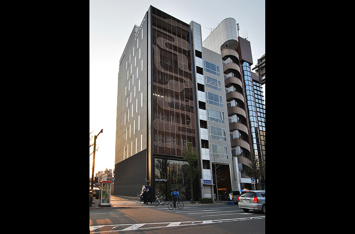 building_kawaramachi_photo_007