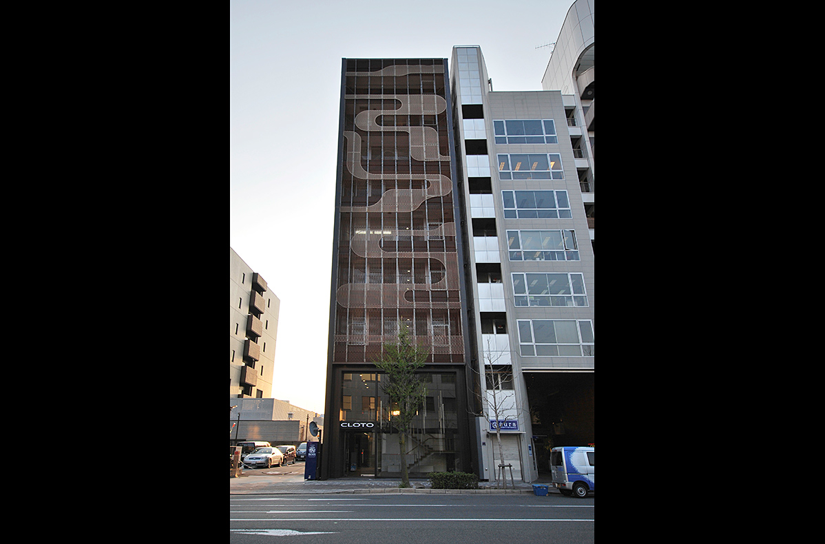 building_kawaramachi_photo_008