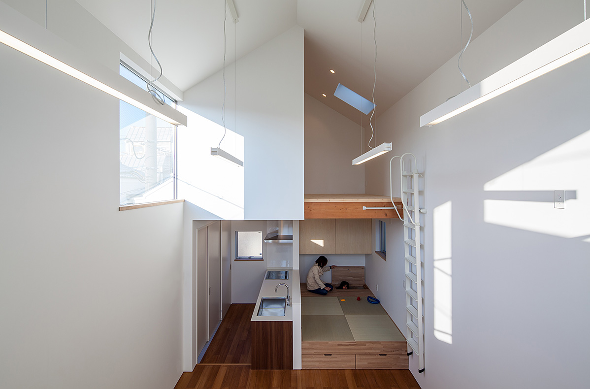 house_caterpillar_photo_001