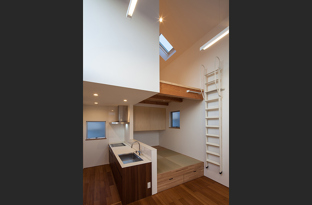 house_caterpillar_photo_002