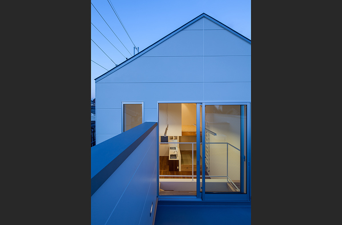 house_caterpillar_photo_003