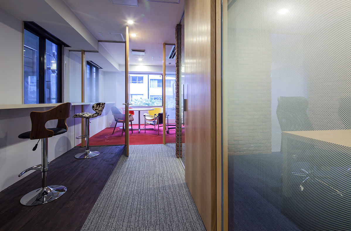 w_office_design_photo_003