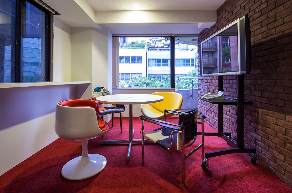 w_office_design_photo_004