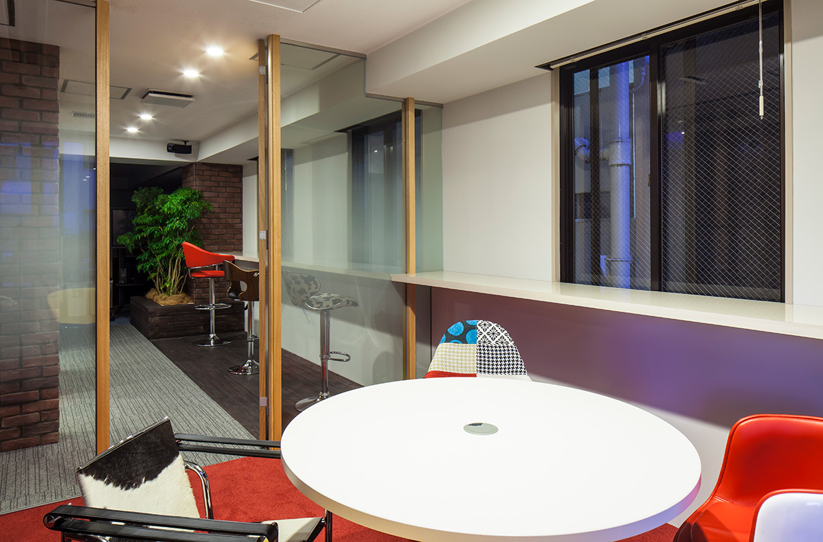 w_office_design_photo_005