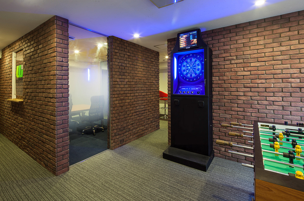 w_office_design_photo_006