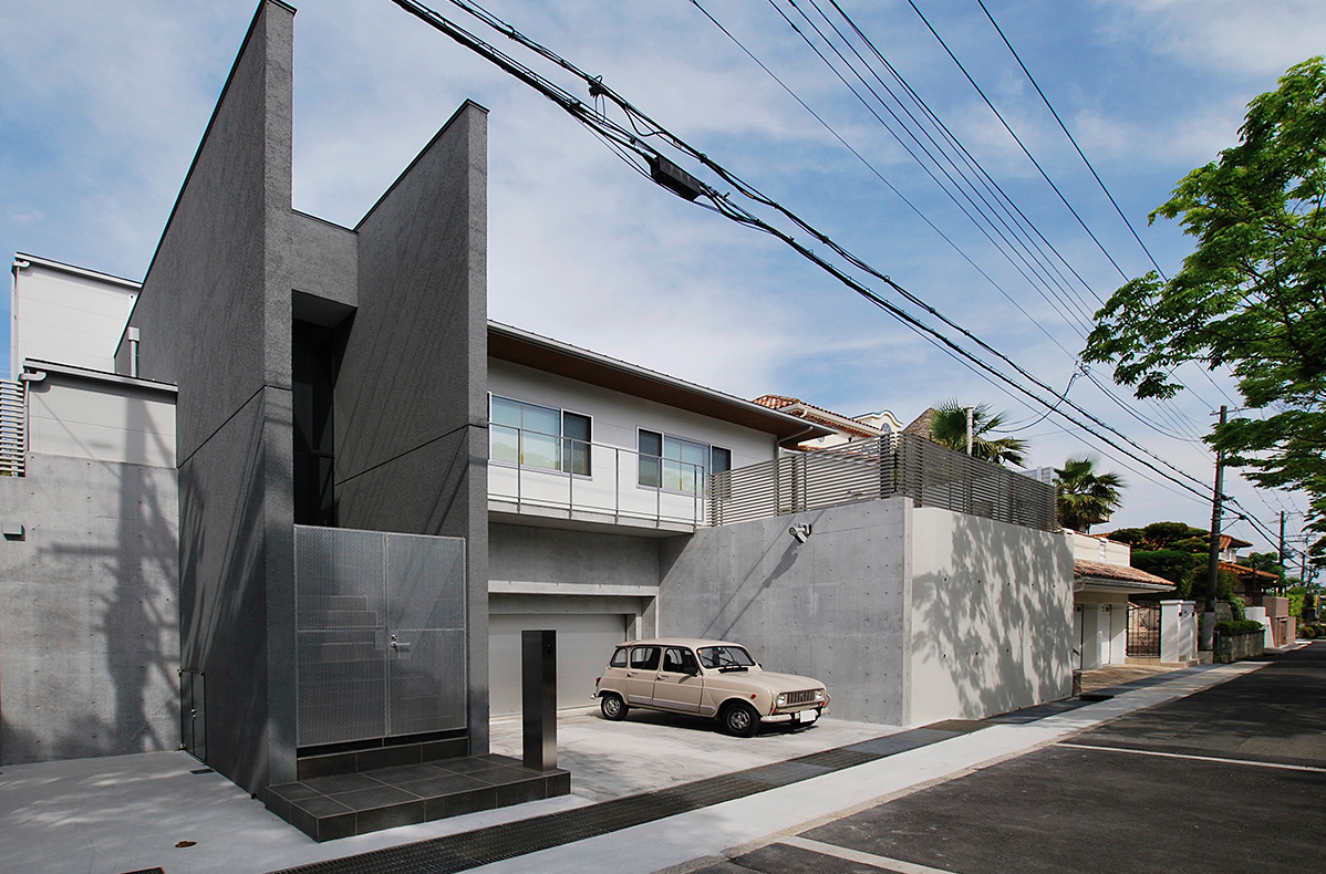 house_courtyard_photo_001