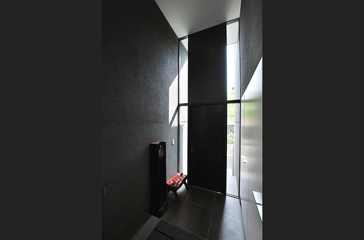 house_courtyard_photo_006