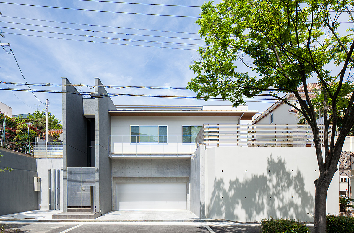 house_courtyard_photo_007