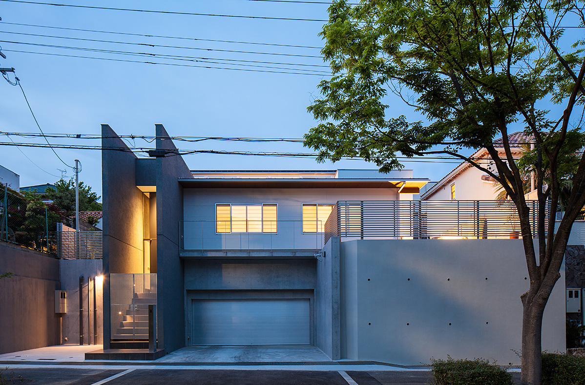 house_courtyard_photo_008