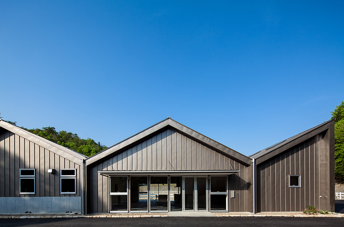 horse_riding_photo_002