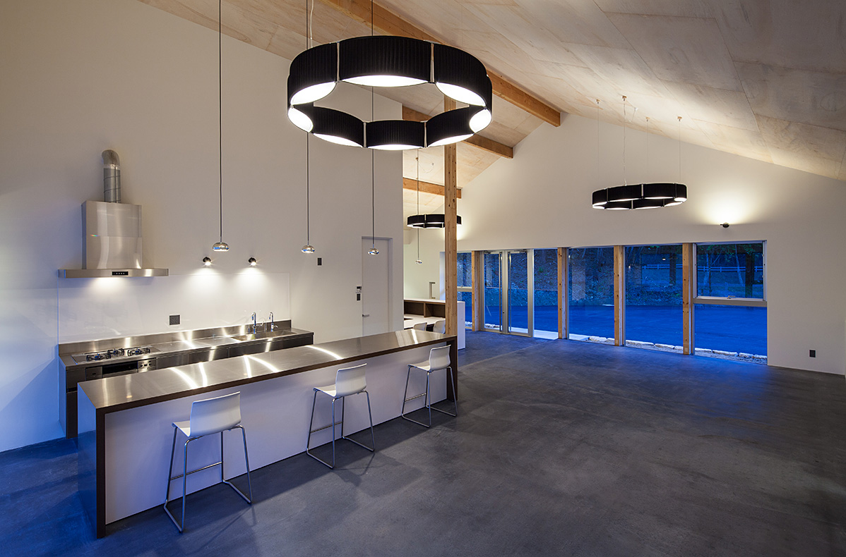 horse_riding_photo_006