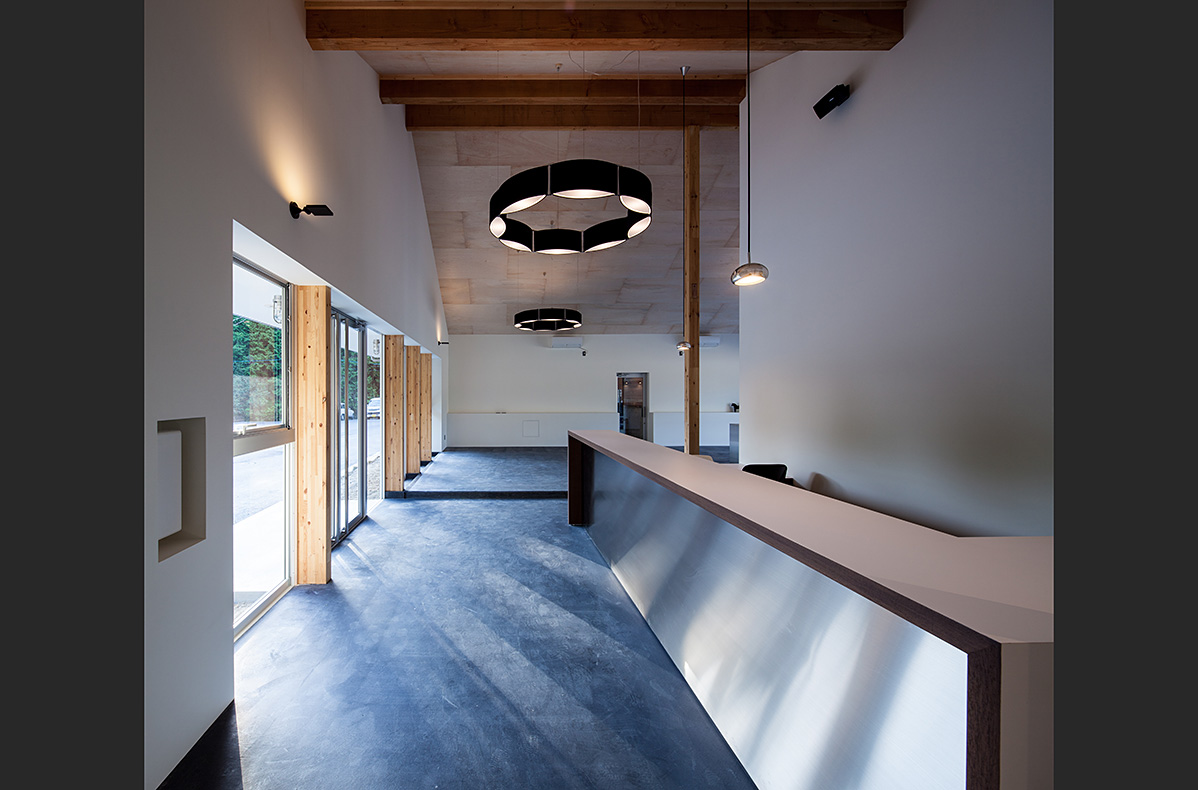 horse_riding_photo_008