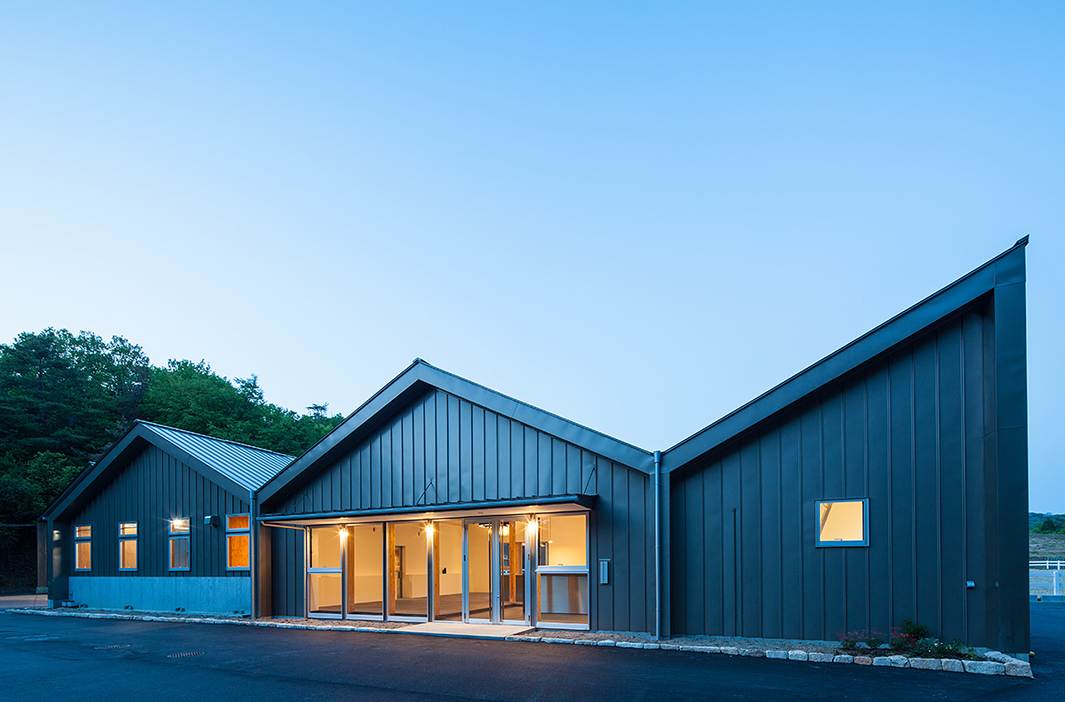 horse_riding_photo_010