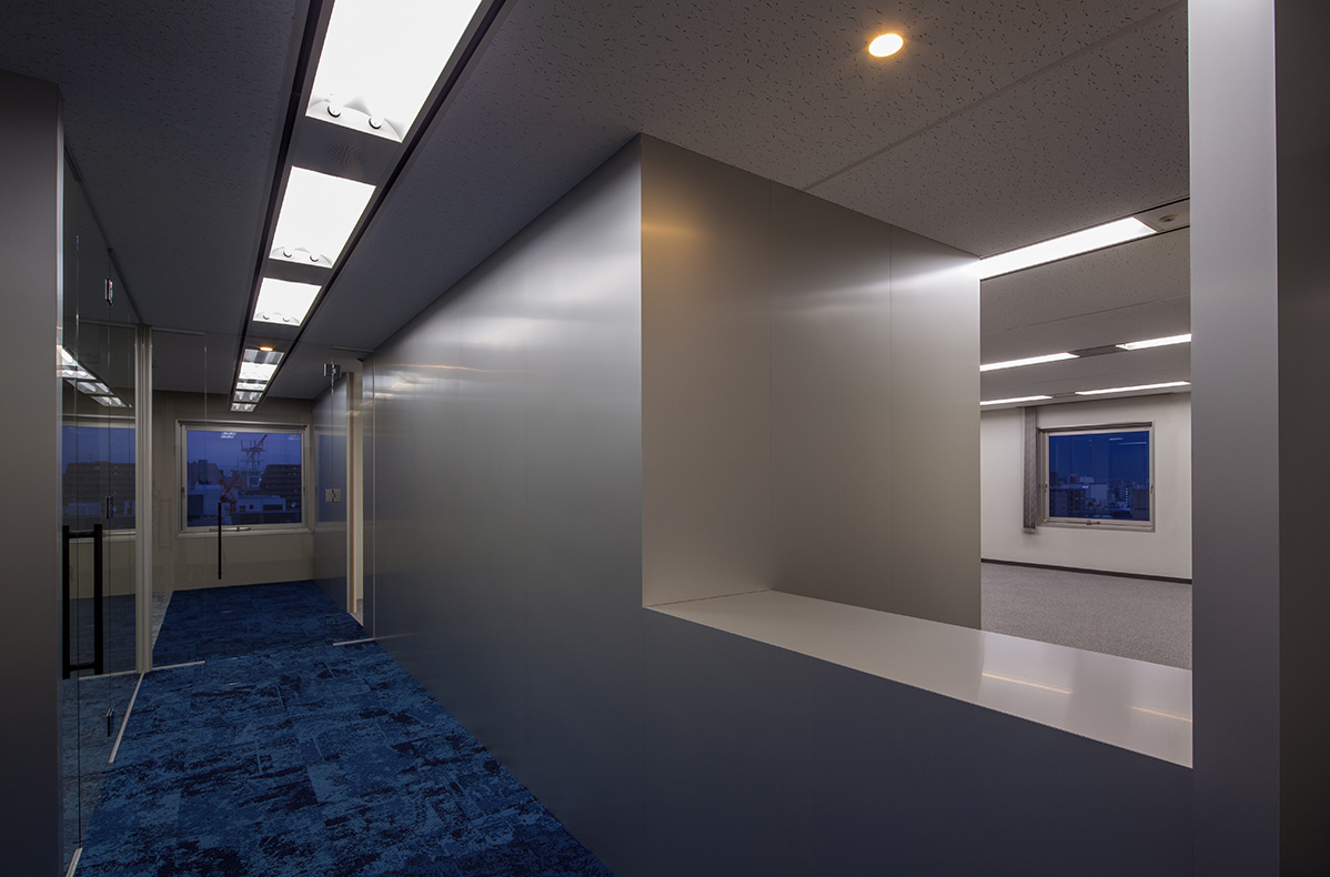 metal_wall_office_design_karasuma_photo_001