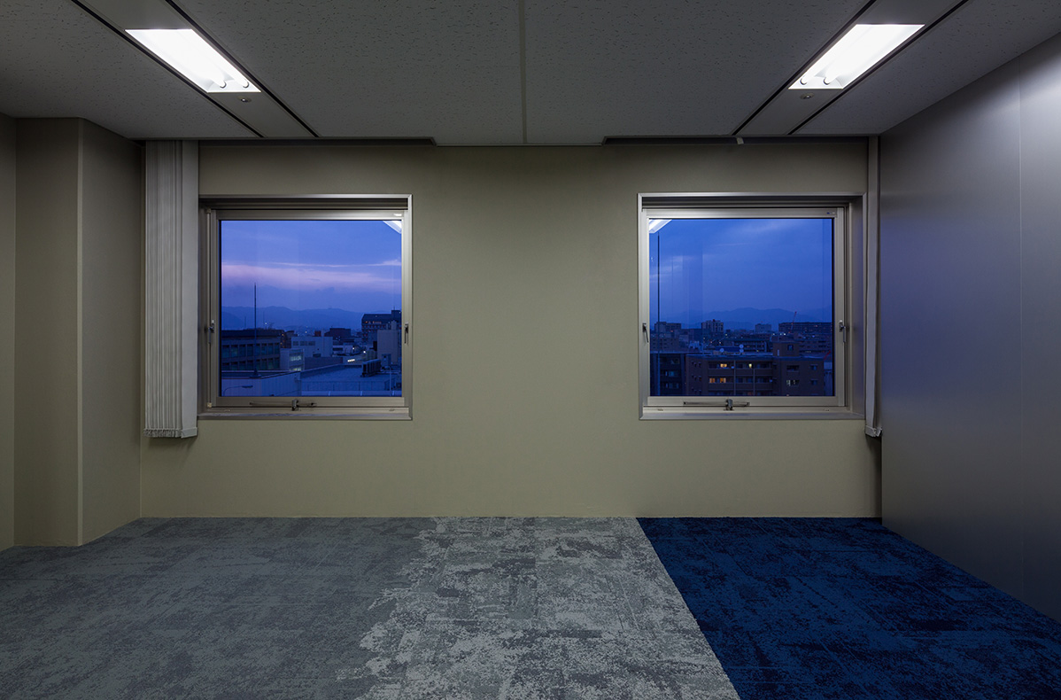 metal_wall_office_design_karasuma_photo_004