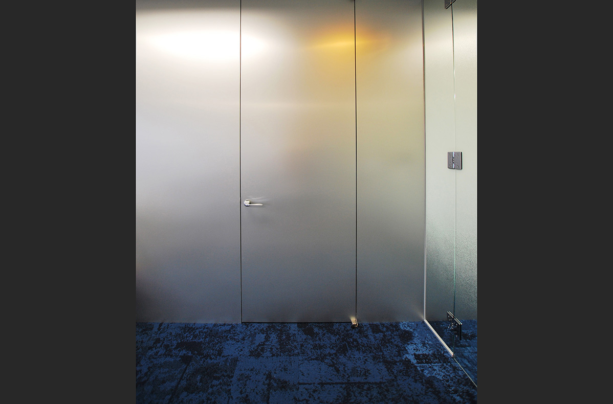 metal_wall_office_design_karasuma_photo_006