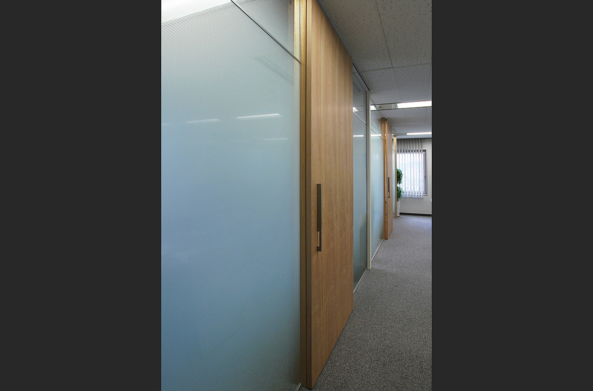 metal_wall_office_design_karasuma_photo_008