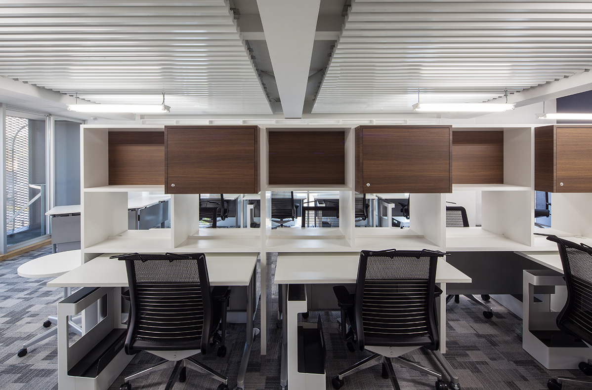 Innovation_office_kawaramachi_photo_001