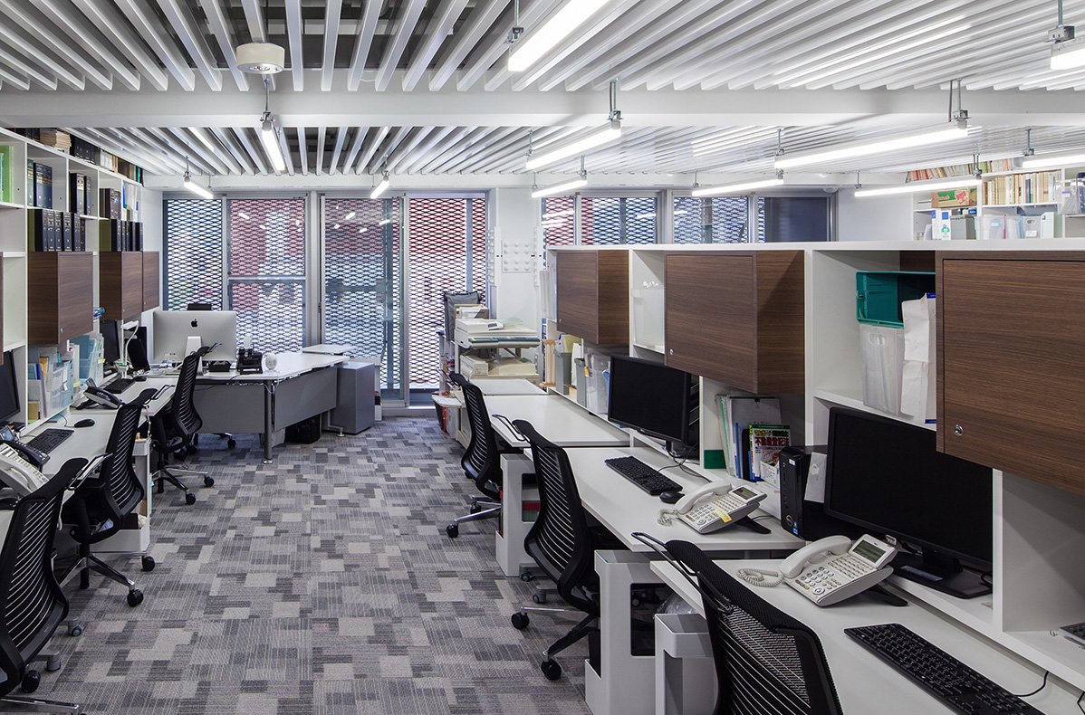 Innovation_office_kawaramachi_photo_002