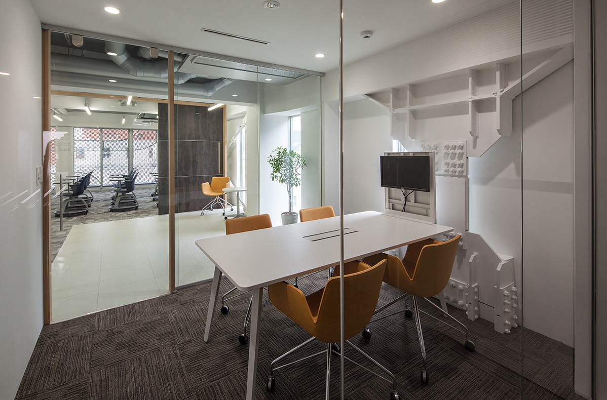 Innovation_office_kawaramachi_photo_003