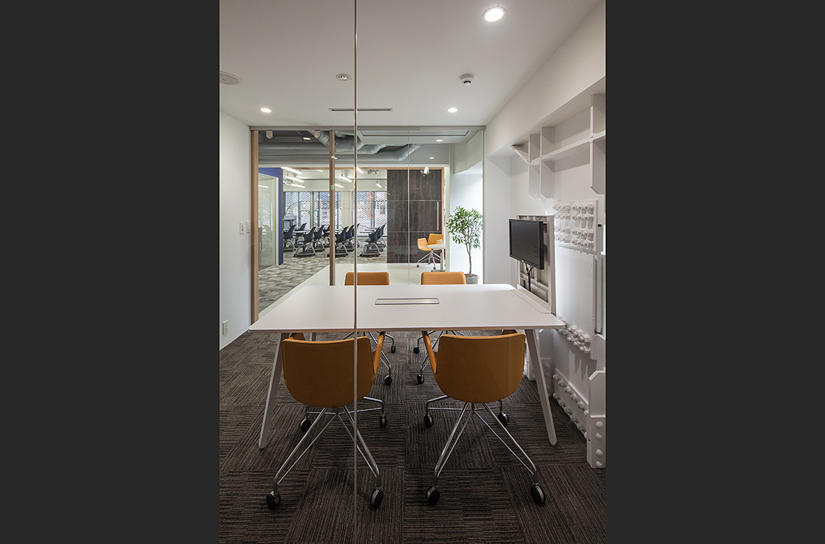 Innovation_office_kawaramachi_photo_004