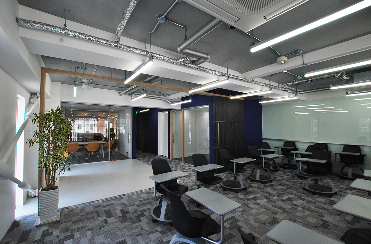 Innovation_office_kawaramachi_photo_005