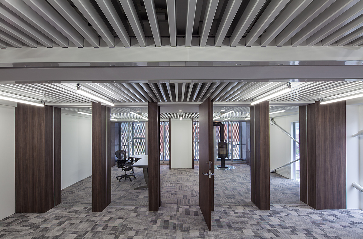 Innovation_office_kawaramachi_photo_007