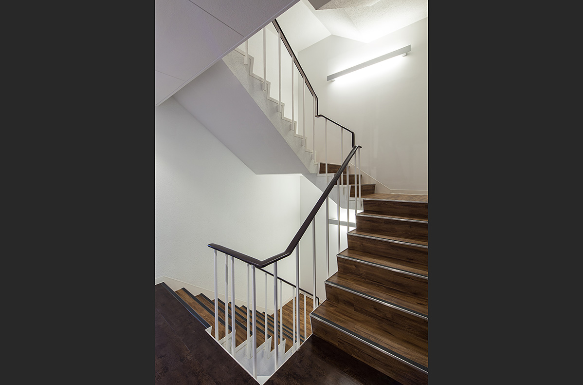 Innovation_office_kawaramachi_photo_008