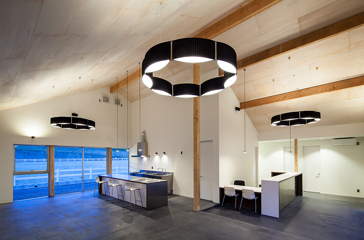 horse_riding_photo_010