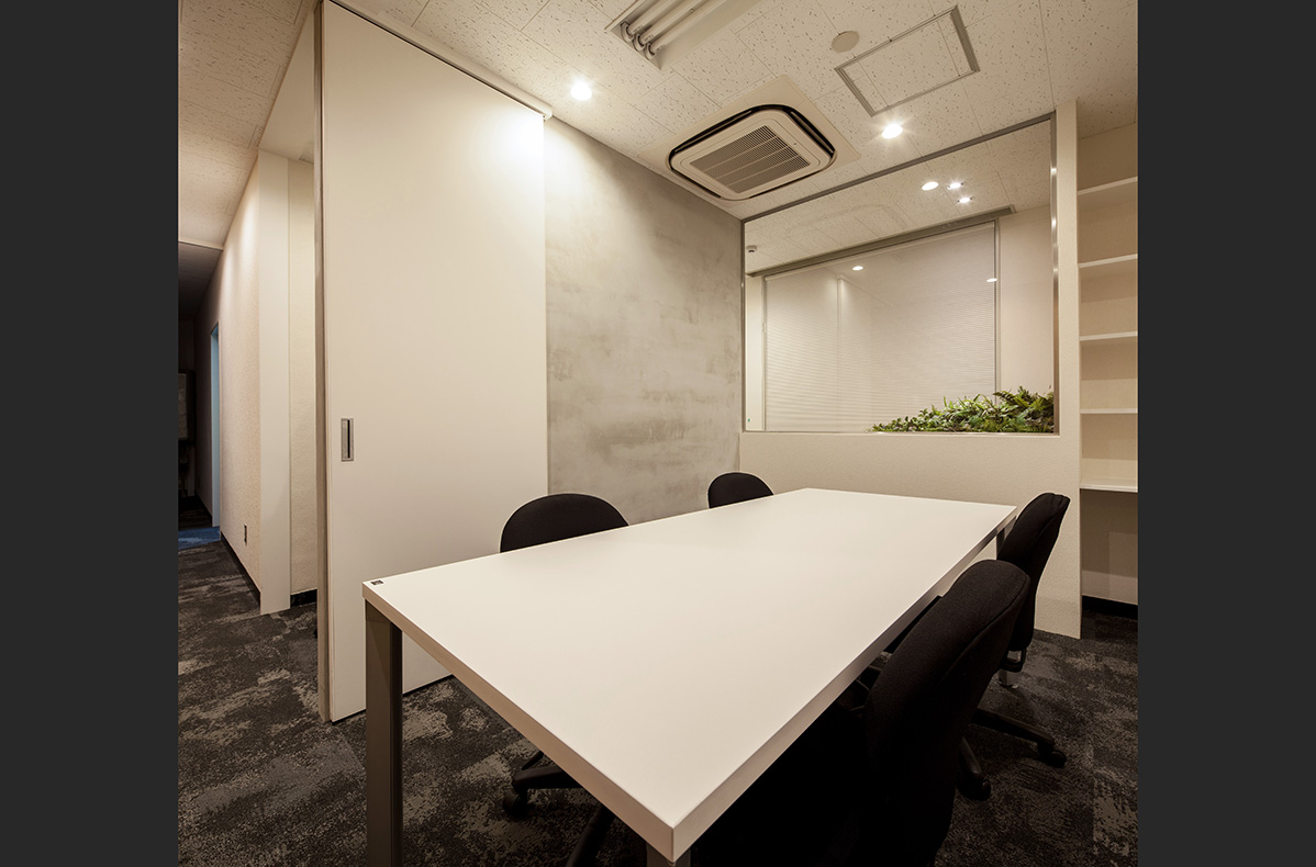 office_green hill_design_photo_002