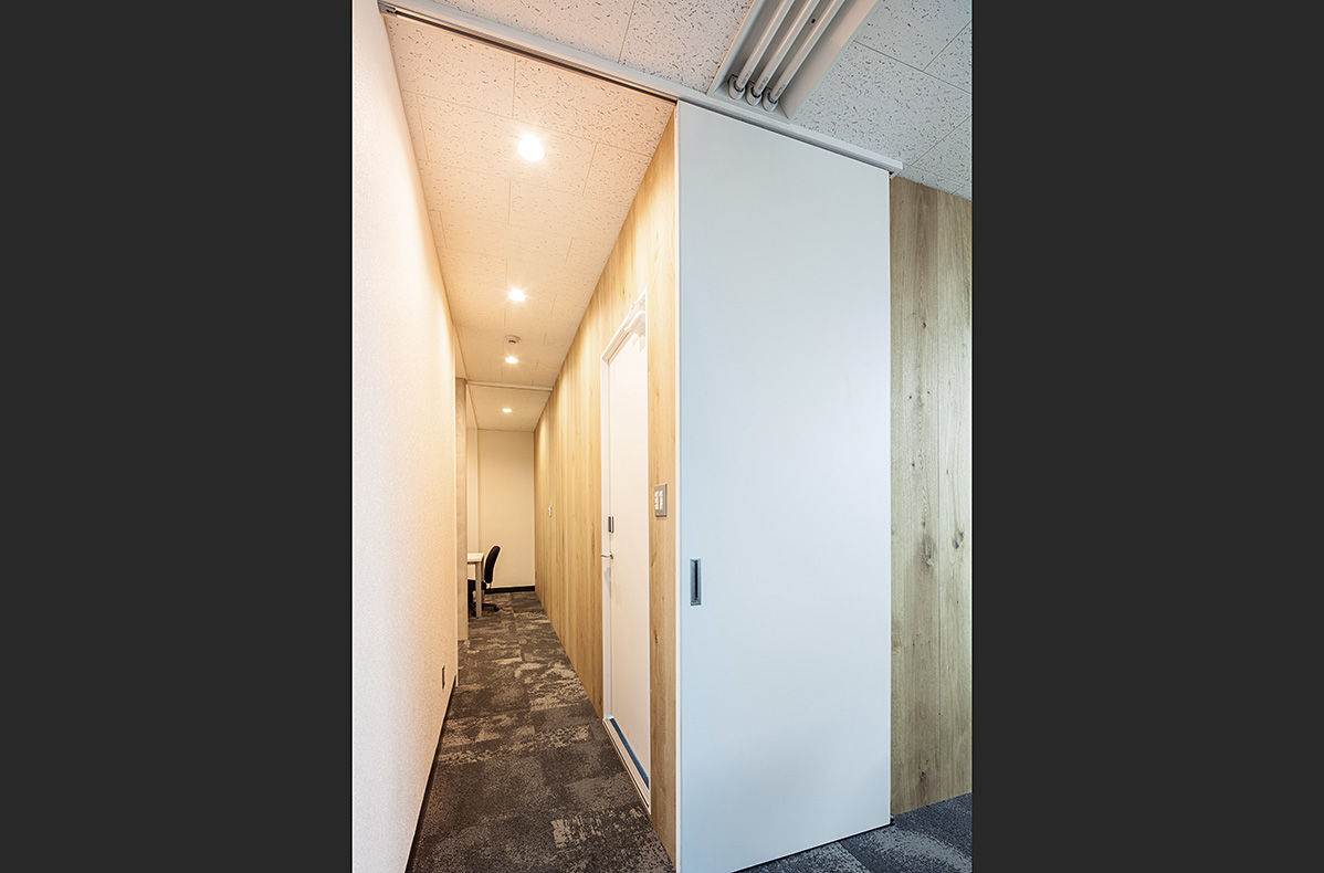 office_green hill_design_photo_003