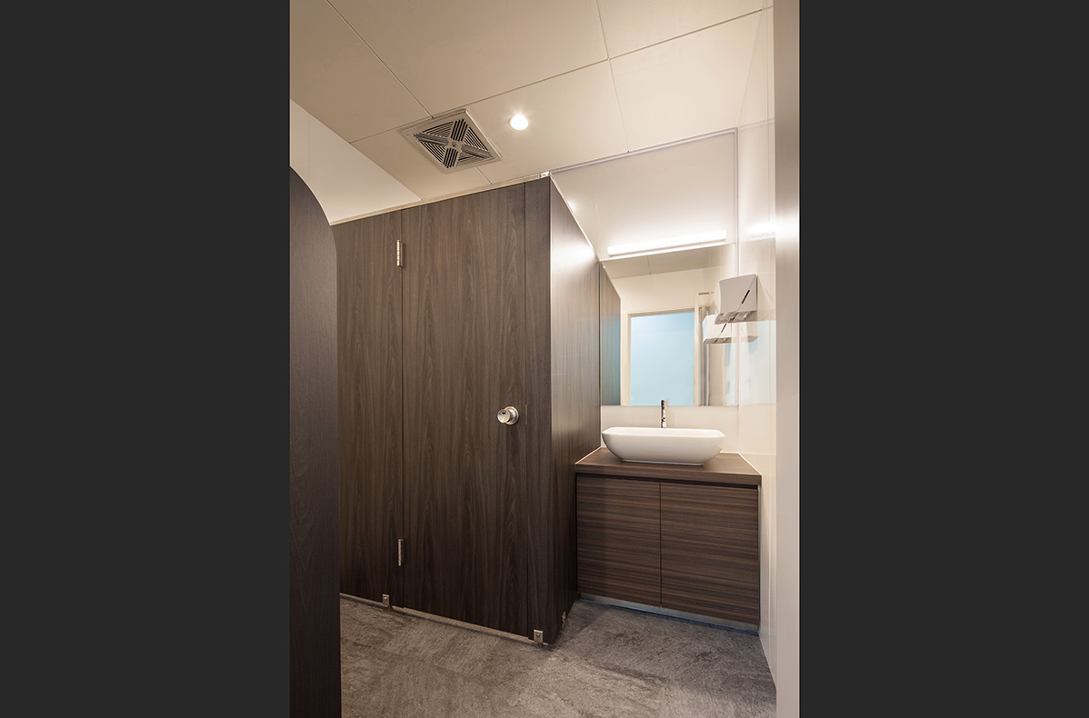 office_green hill_design_photo_005