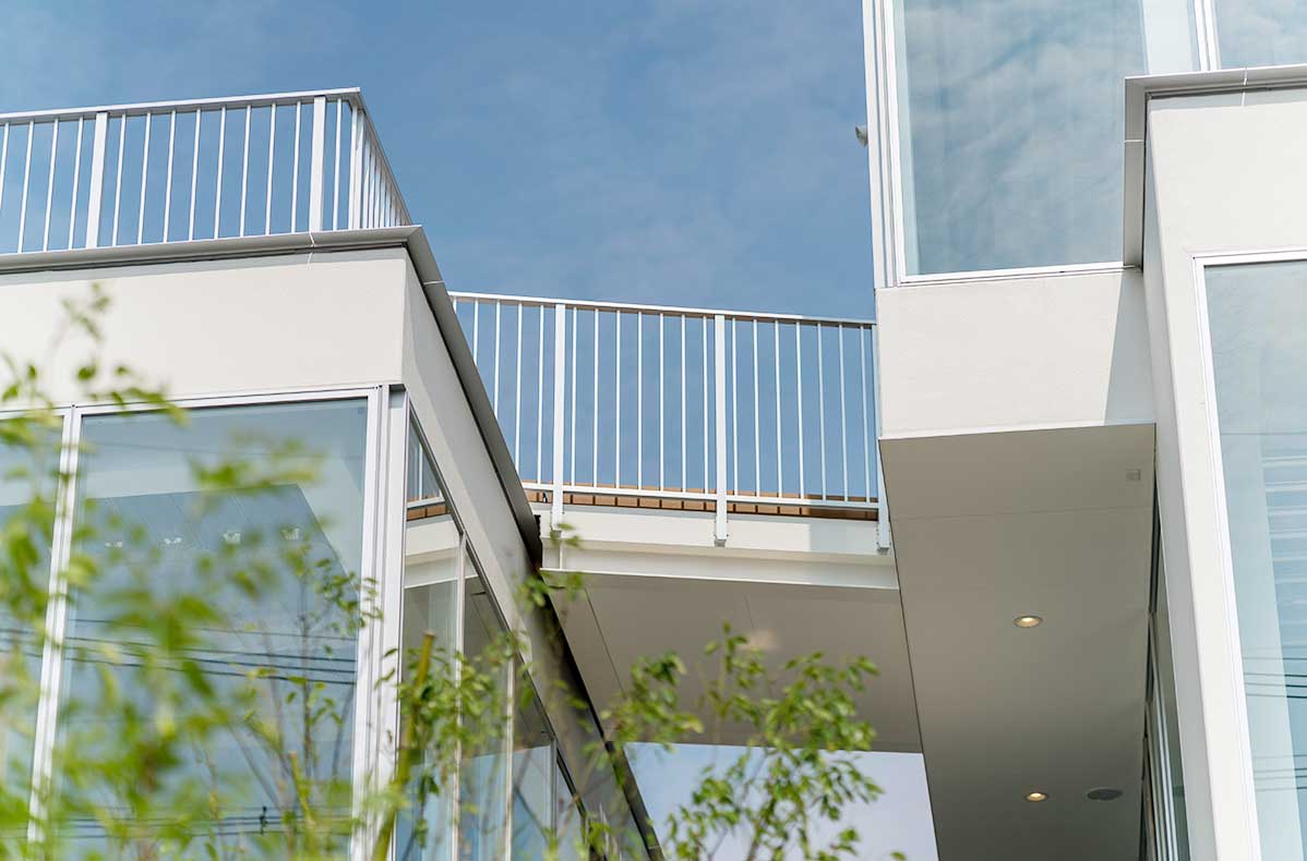 building_the_garden_commune_photo_002