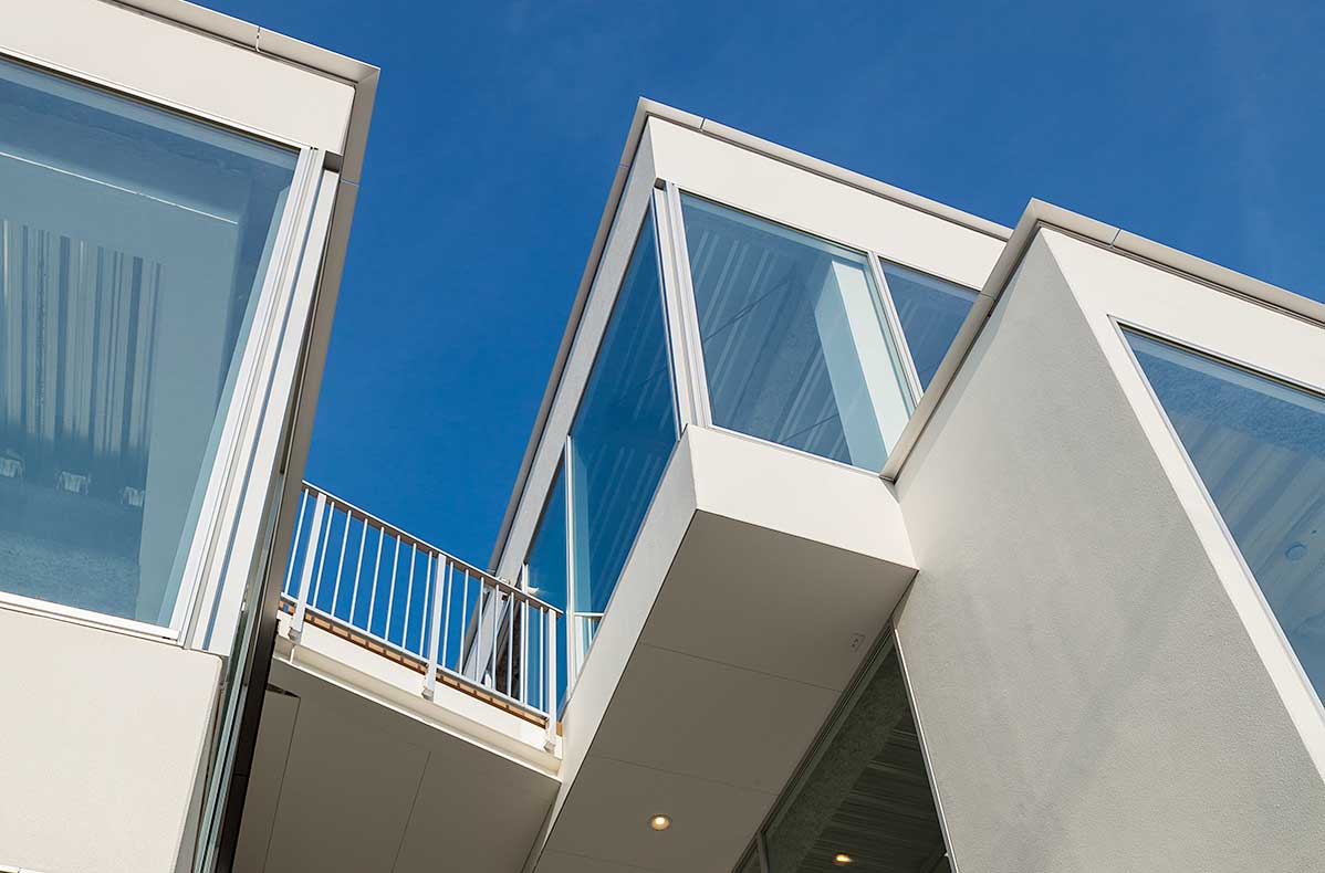 building_the_garden_commune_photo_008