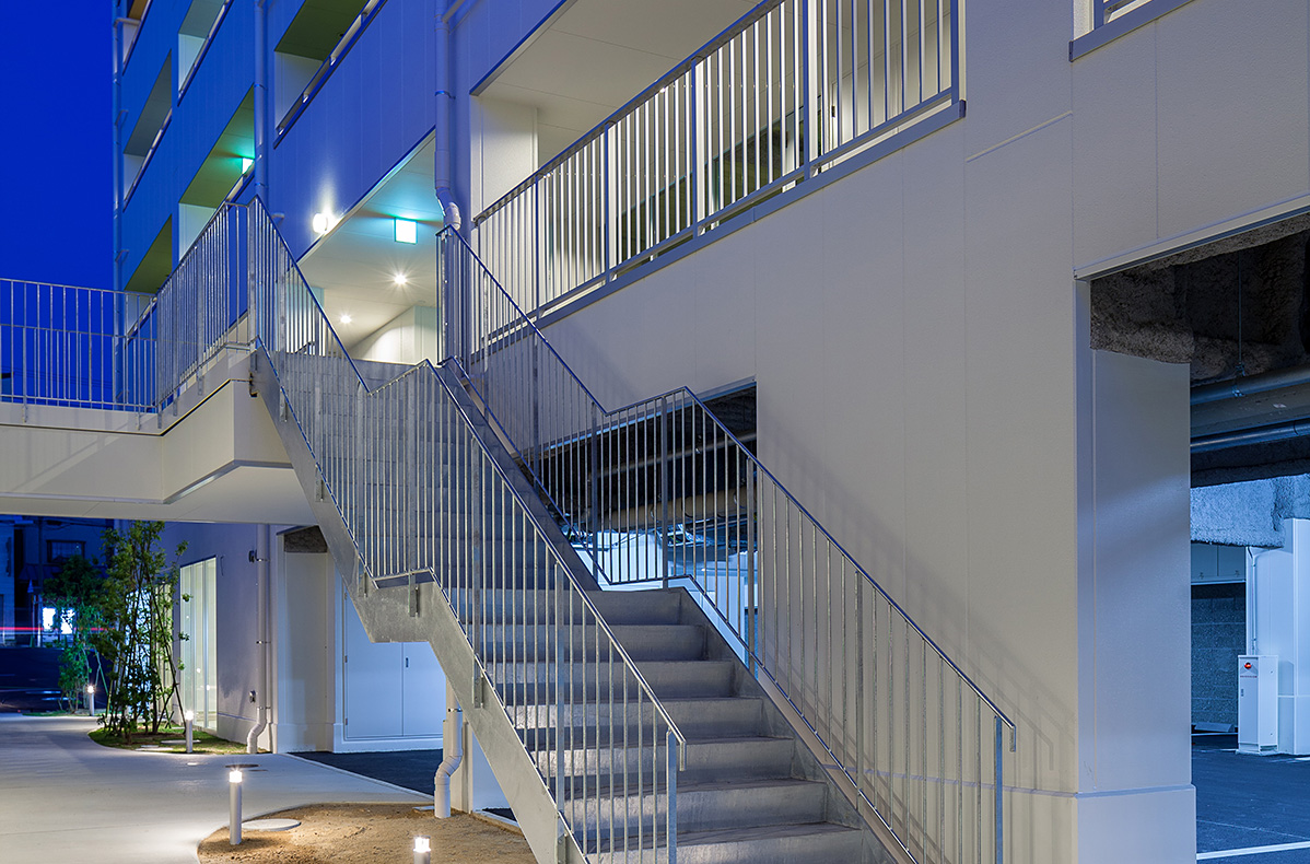 house_the_garden_commune_photo_001