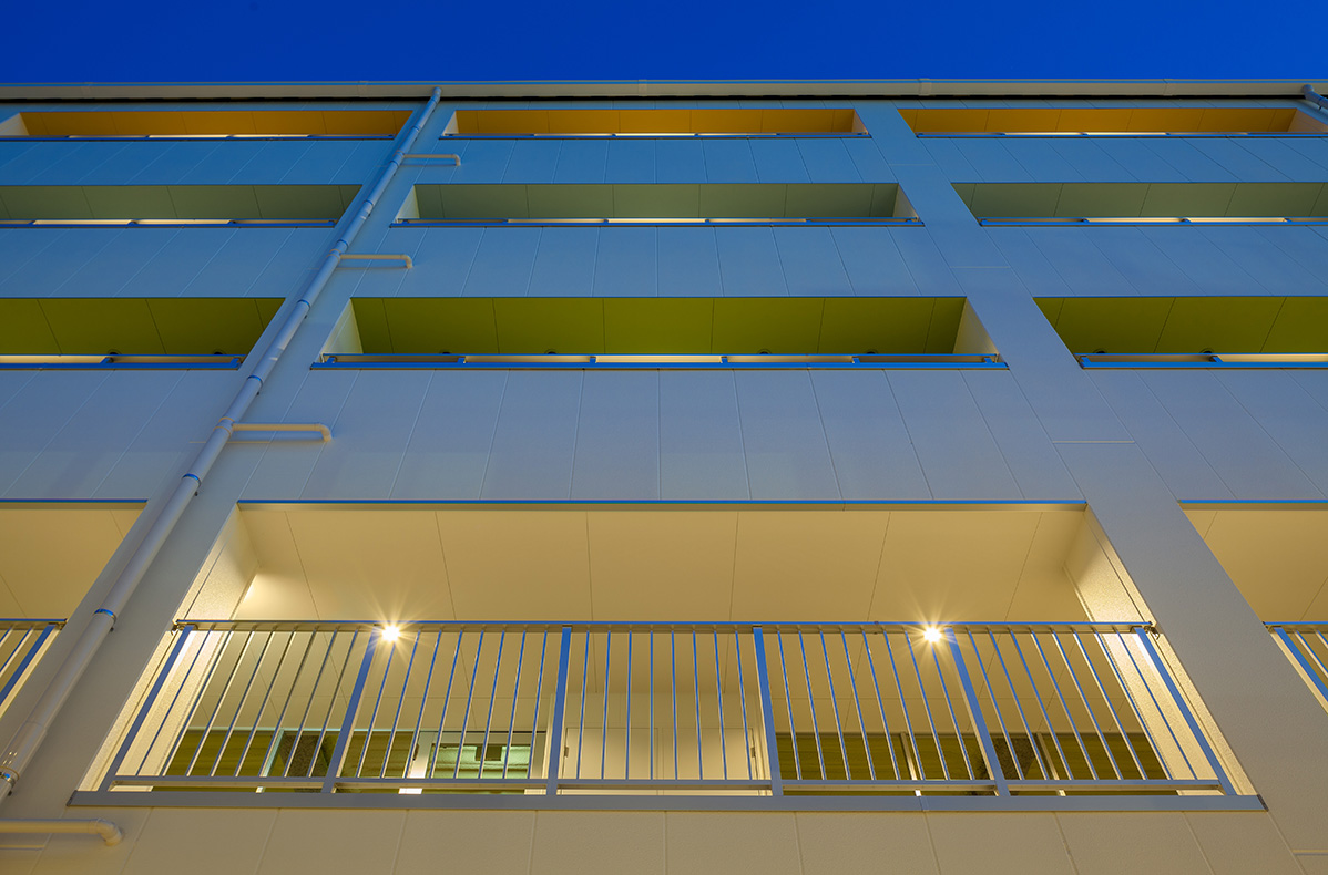 house_the_garden_commune_photo_002