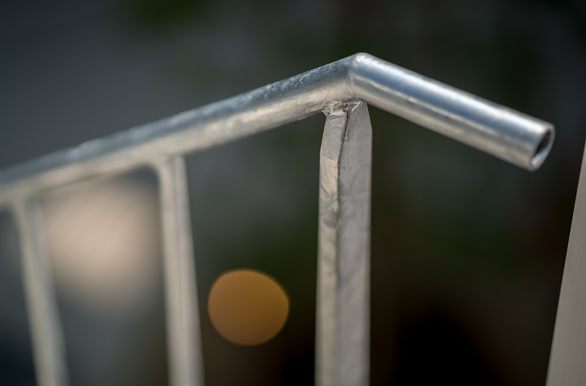 house_the_garden_commune_photo_004