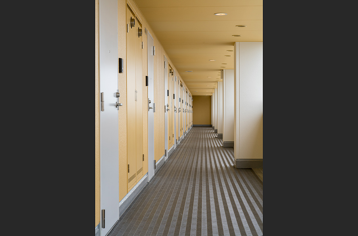 house_the_garden_commune_photo_005