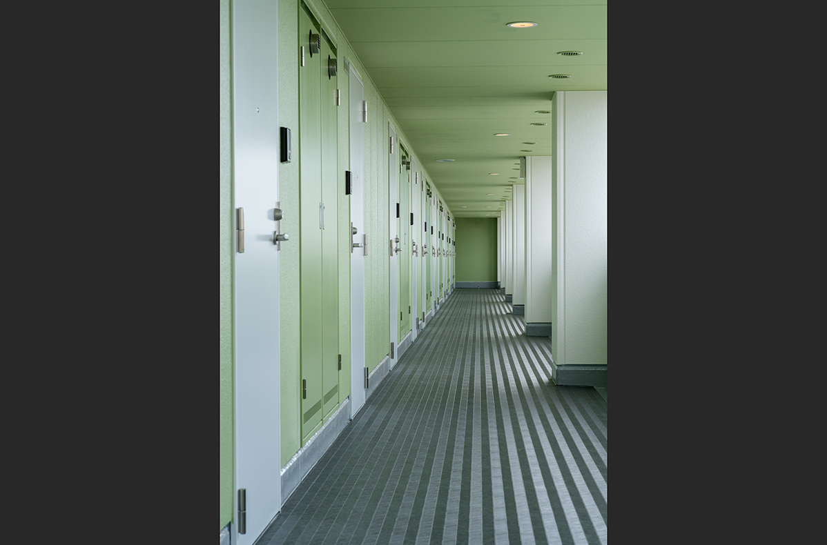 house_the_garden_commune_photo_007