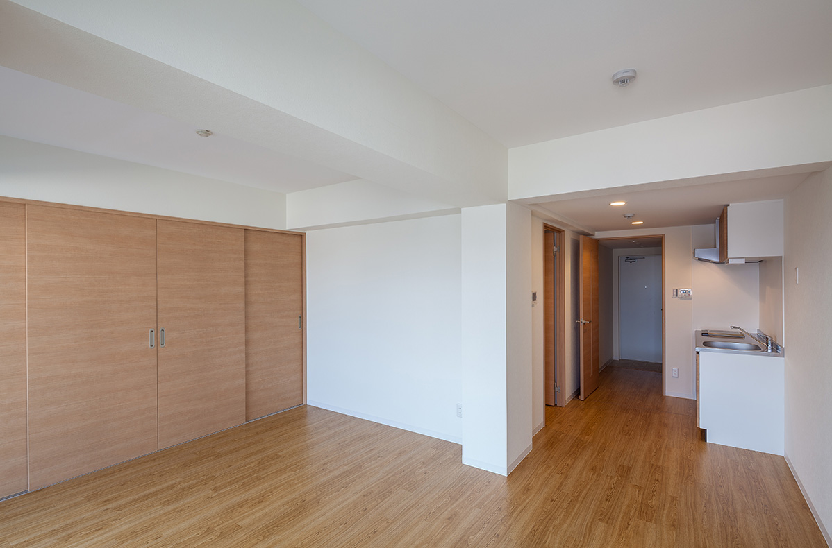 house_the_garden_commune_photo_008