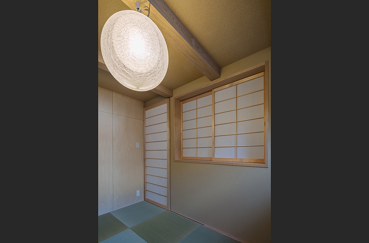 house_residential design_kyoto_higashiyama_photo_003