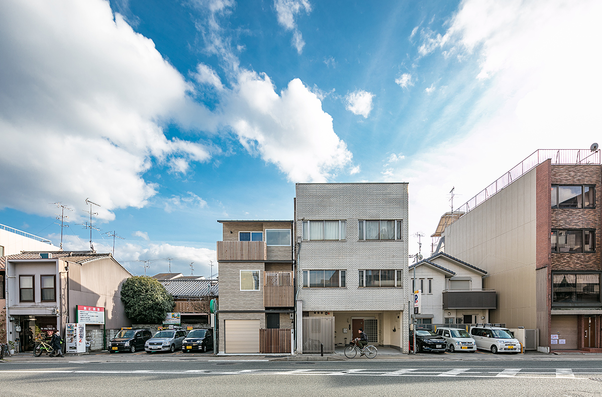 house_residential-design_kyoto_higashiyama_photo_006