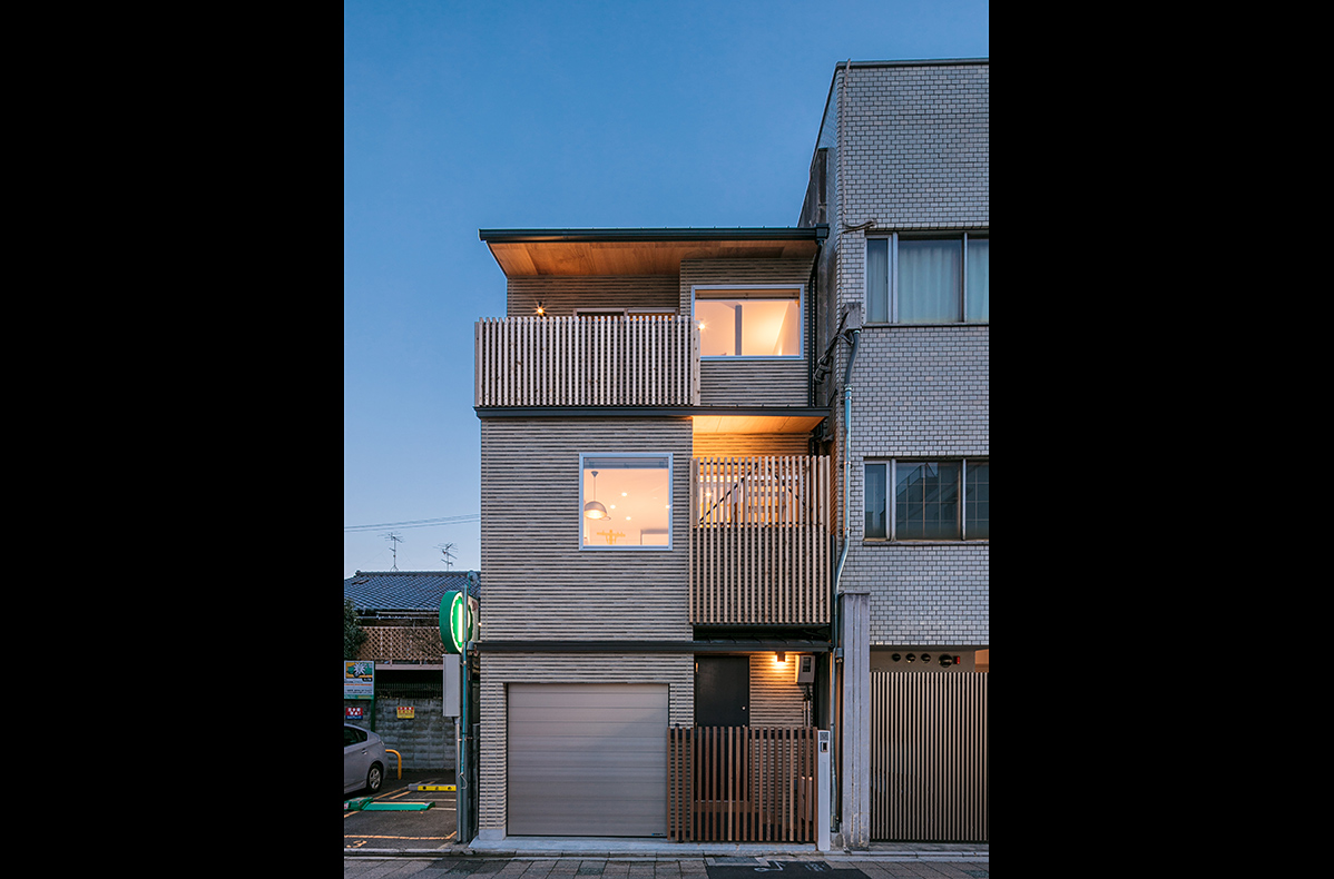 house_residential-design_kyoto_higashiyama_photo_009