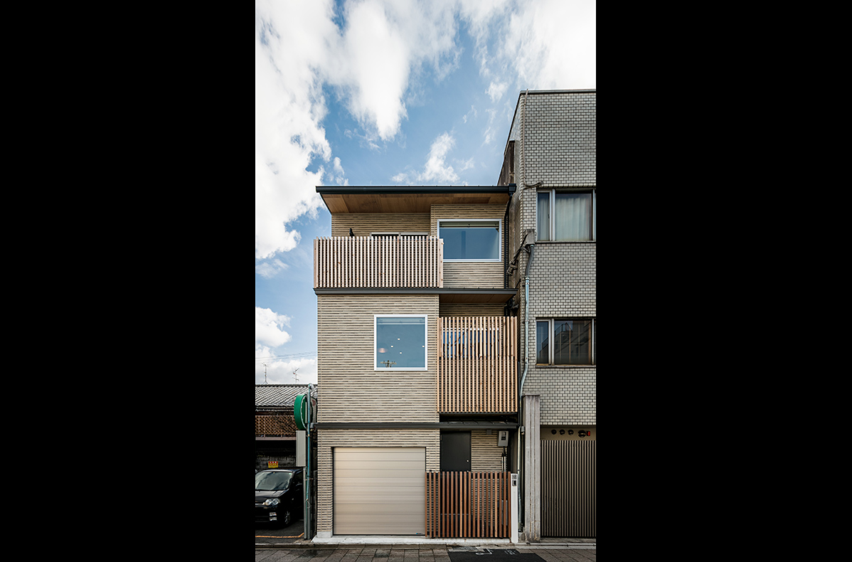 house_residential-design_kyoto_higashiyama_photo_009
