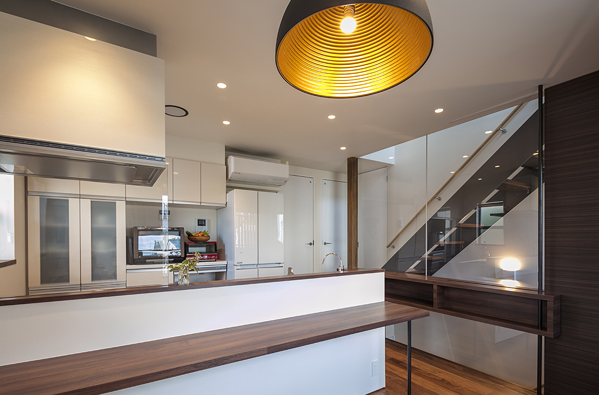 house_residential-design_kyoto_higashiyama_photo_010