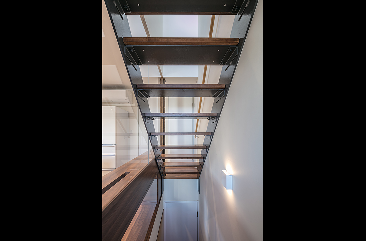house_residential-design_kyoto_higashiyama_photo_011