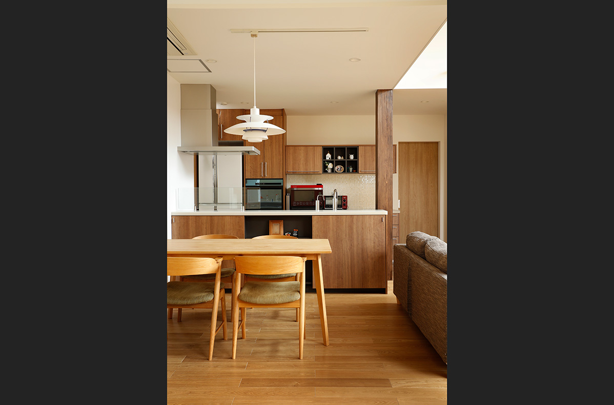 house_residential design_shiga_001