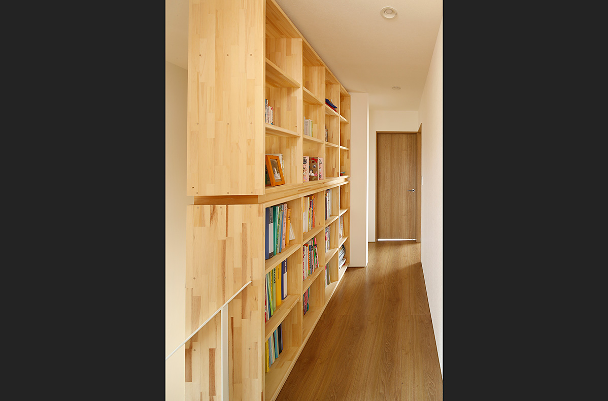 house_residential design_shiga_009