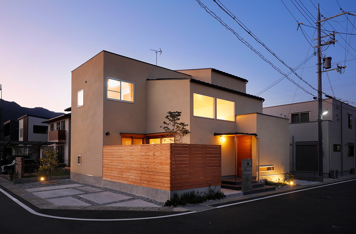 house_residential-design_shiga_010