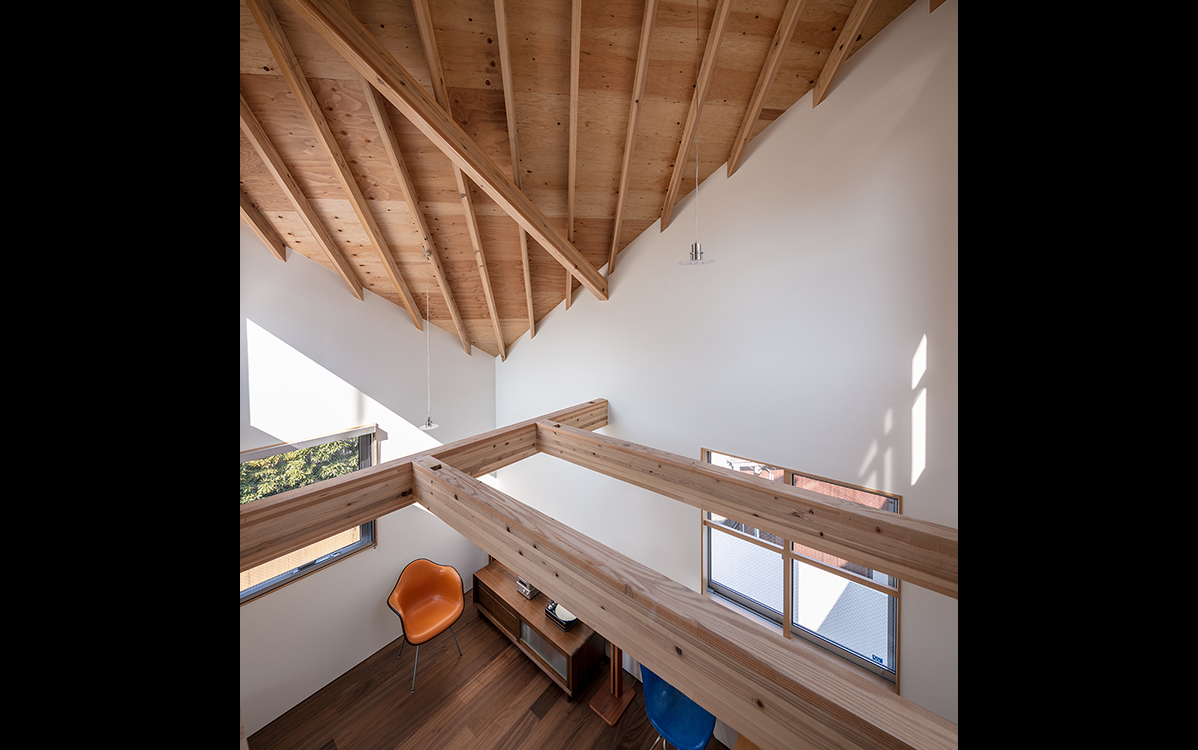 house_residential_design_photo_001